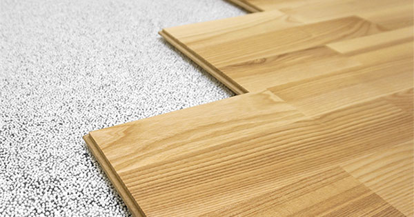 Burnaby Hardwood Floor Refinishing, Vinyl Plank and Residential Flooring