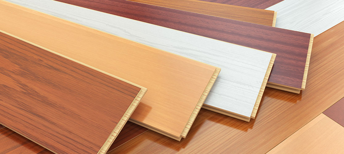 Integrity Hardwood Floors Ltd, How To Match Stain Hardwood Floor